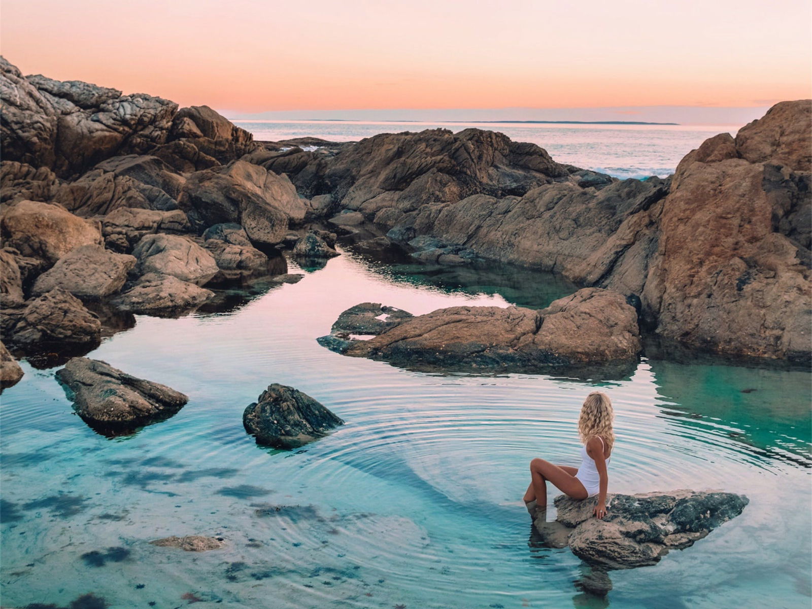 Coulta SA Accommodation Adelaide