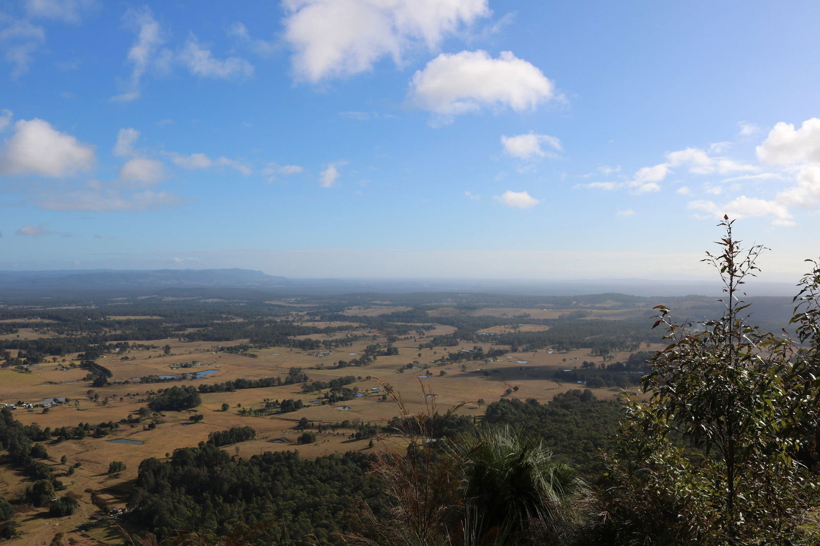 Hunter Valley NSW Accommodation Adelaide