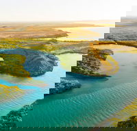 Karratha - Accommodation Adelaide