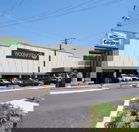 Lismore Central Shopping Centre - Accommodation Adelaide