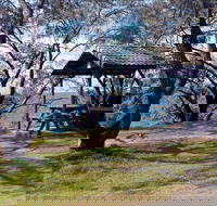 Little Bay picnic area - Accommodation Adelaide
