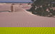 Nullarbor Plain - thumb 0