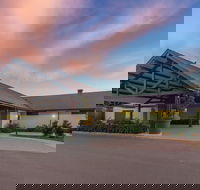 Pacific Dunes Golf Club - Accommodation Adelaide