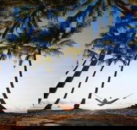 Palm Cove - Accommodation Adelaide