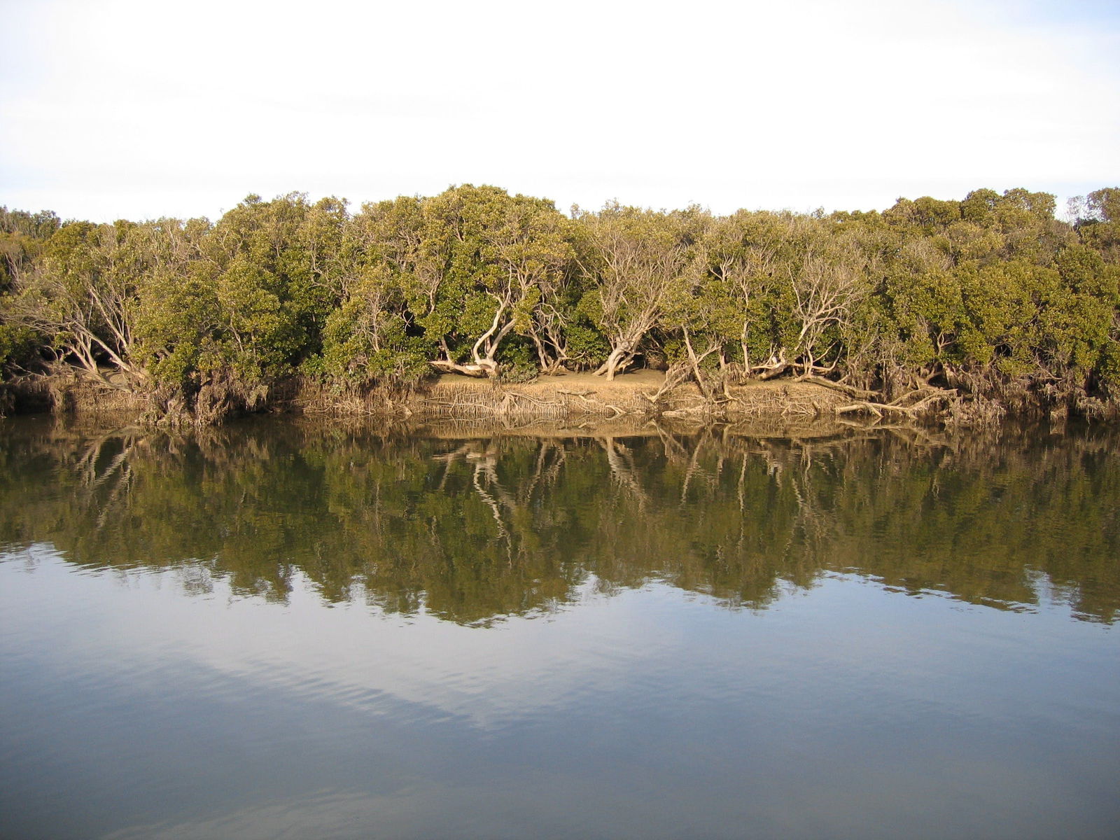 Clinton Centre ACT Accommodation Adelaide