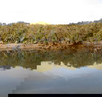 Price - Accommodation Adelaide