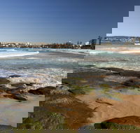 Queenscliff Beach - Accommodation Adelaide