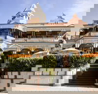 Queenscliff - Accommodation Adelaide