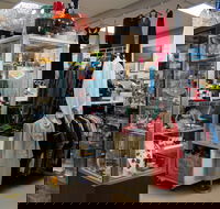 Seaside Seconds - Accommodation Adelaide