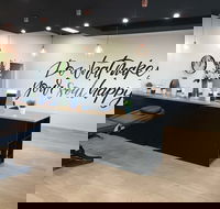 Soul Brow and Makeup Studio - Accommodation Adelaide