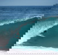 Southern Man Ulladulla Surf Shop - Accommodation Adelaide