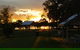 Spinnaker Park - thumb 2