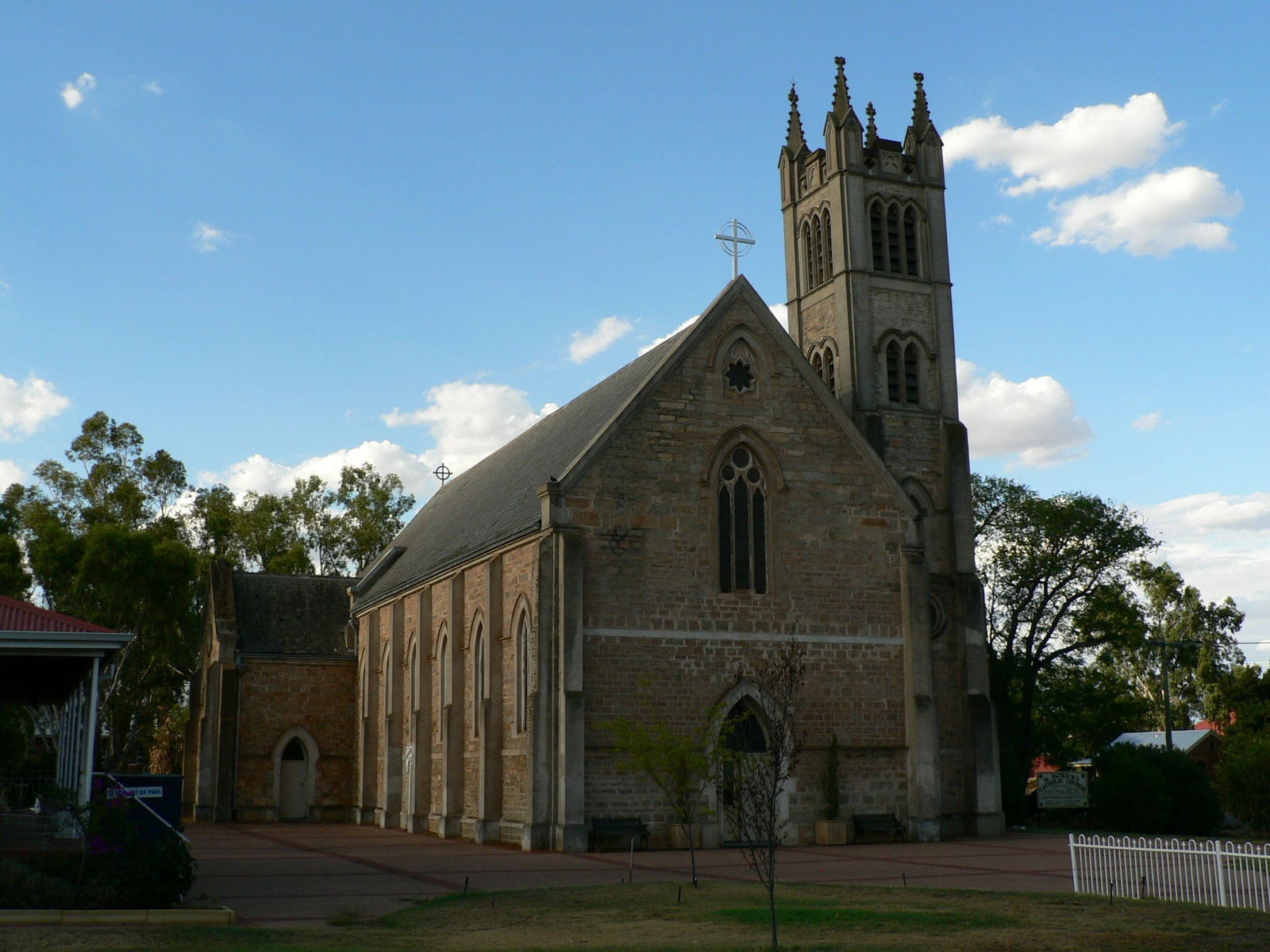  Accommodation Adelaide
