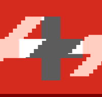 Switzerland Embassy of - Accommodation Adelaide