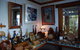 The Woodcraft Gallery - thumb 0