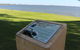 The Donald Campbell Obelisk - thumb 1