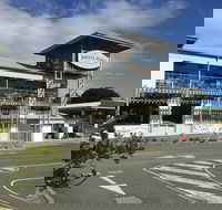 The Pavilions Marketplace - Accommodation Adelaide