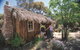 Wagin Historical Village - thumb 1