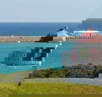 Warrnambool - Accommodation Adelaide