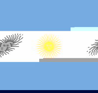 Argentina Embassy of - Accommodation Adelaide