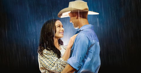 Australian Outback Spectacular's Heartland - Accommodation Adelaide 0