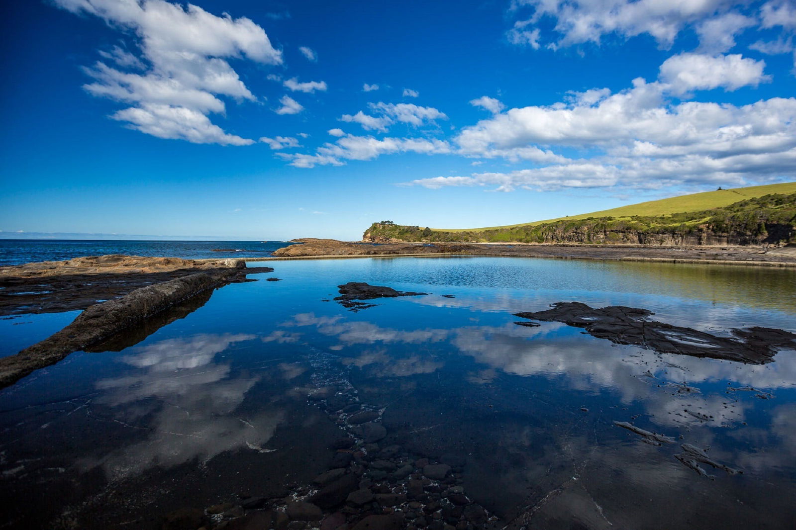 Gerringong NSW Accommodation Adelaide