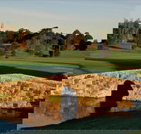 Camden Golf Club - Accommodation Adelaide