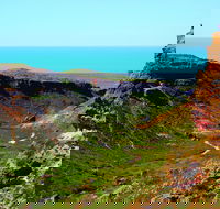 Cape Range National Park - Accommodation Adelaide