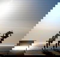 Elouera Beach Cronulla - Accommodation Adelaide