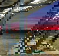 Flight Path Golf and Archery Range - Accommodation Adelaide