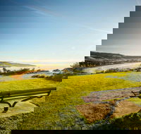 Gerringong - Accommodation Adelaide