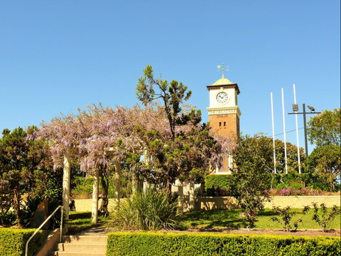 Gloucester Museum - Accommodation Adelaide 0