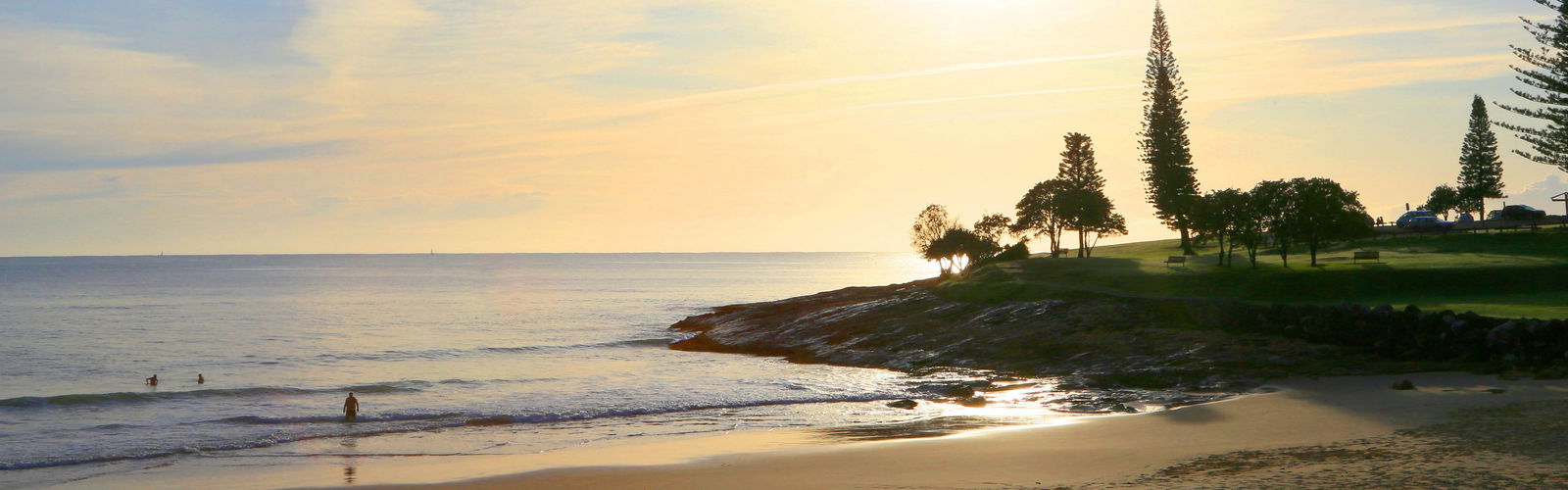 South West Rocks NSW Accommodation Adelaide