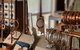 Green Glass Studio - thumb 0