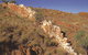 Halls Creek - thumb 1