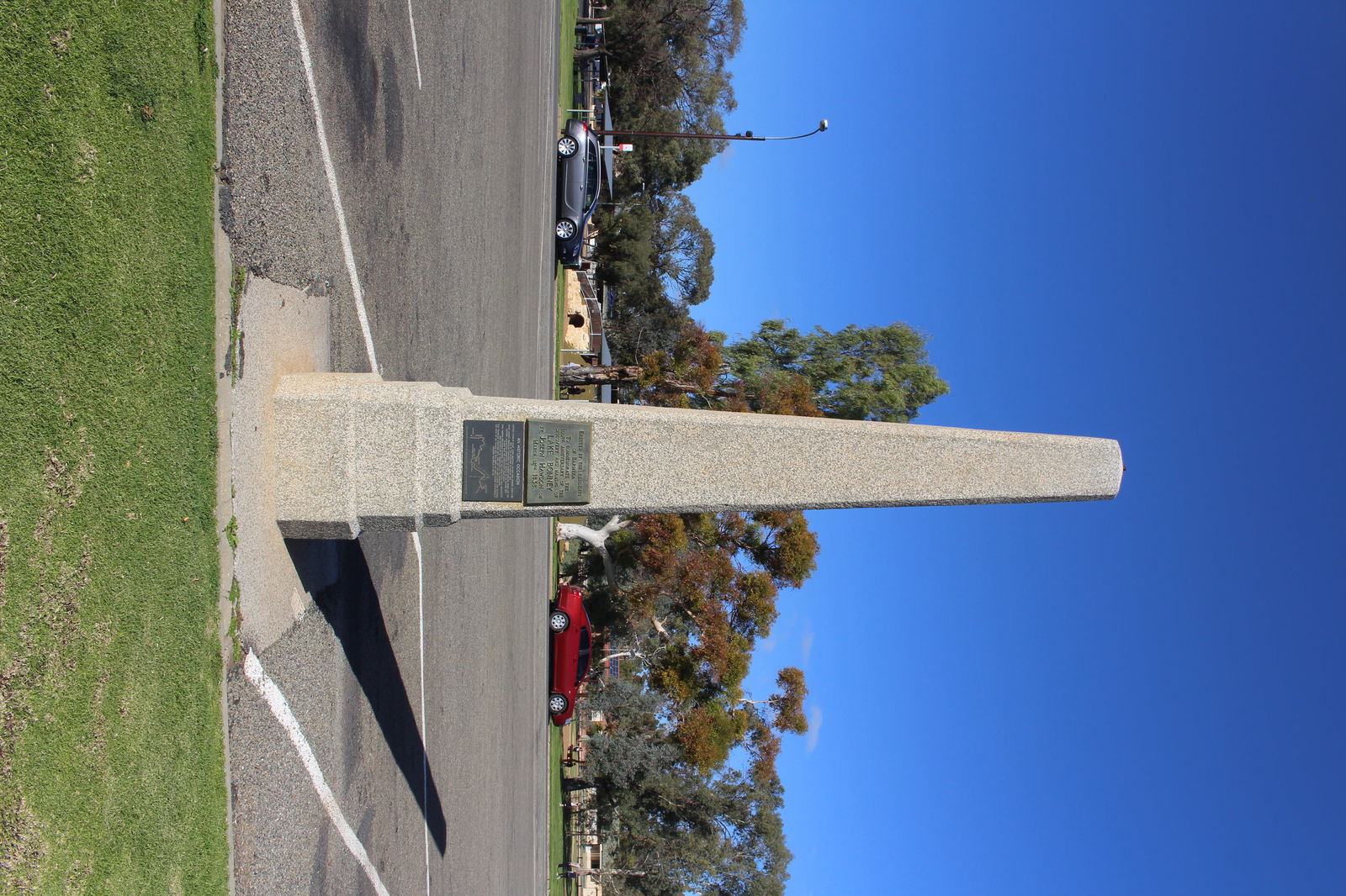 Barmera SA Accommodation Adelaide