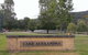 Lake Alexandra Reserve - thumb 0