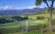 Mograni Lookout, Gloucester - thumb 0
