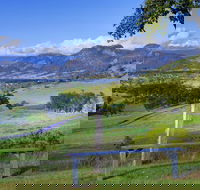 Mograni Lookout Gloucester - Accommodation Adelaide