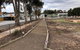 Moonta Area School Memorial Trail - thumb 2