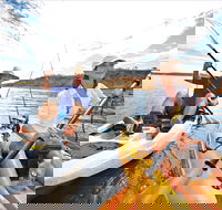 Mount Isa - Accommodation Adelaide