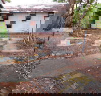 Pee Wee Camp East Point - Accommodation Adelaide