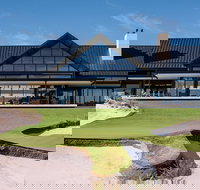 Peninsula Kingswood Country Golf Club - Accommodation Adelaide