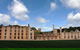 Port Arthur And Tasman - thumb 0