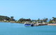 Quoin Island - thumb 1
