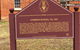 Rutherglen Common School Museum - thumb 1