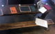 Rutherglen Common School Museum - thumb 2