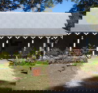 South Kempsey - Accommodation Adelaide