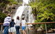 Steavenson Falls - thumb 0