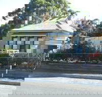 Swan Reach and District Museum - Accommodation Adelaide